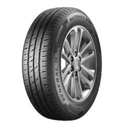 Pneu Aro 15 General Tire Altimax One S 195/55R15 85V