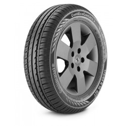Pneu Aro 14 Continental ContiEcoContact 3 165/70R14 85T XL
